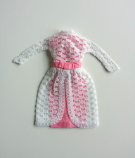 Barbie Garden Wedding #1658