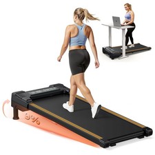 Tapis de Course,Tapis Roulant