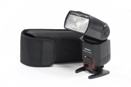 Yongnuo speedlite yn560 - yongnuo,