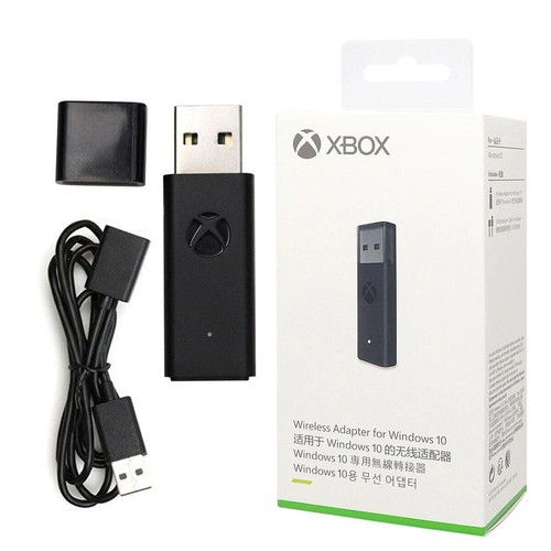 Adaptateur manette sans - adaptateur, de