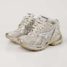 Balenciaga Baskets Runner