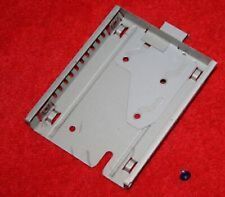 support Rack caddie Disque Dur