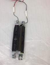 Sharp LC-70C8470U TV Front Speakers