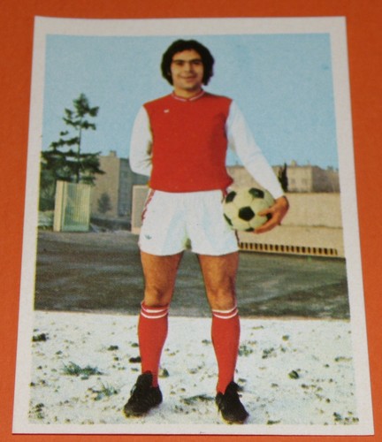 198 robert stade reims - reims, delaune