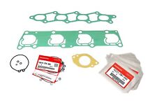 Lot de Joints Carburateur BF75 BF90 Honda Marine Original Rechange Hors-Bord