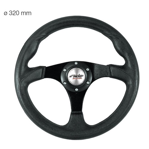 Simoni racing volant - simoni,