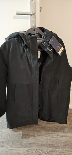 Manteau bermudes femme vert - bermudes,