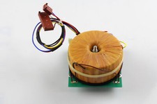 Calibrateur Standard Autocal AC Datron 4200A 400578-4.1 300026-2