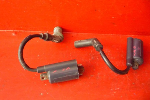 Filo candela yamaha 660 - filo, x