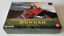 Mobile Suit Gundam 2.0 Limited Edition - PlayStation 1 PS1 - NTSC-J - Complet