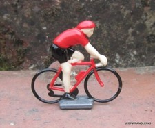 SUPERMARCHE CHAMPION / COUREUR