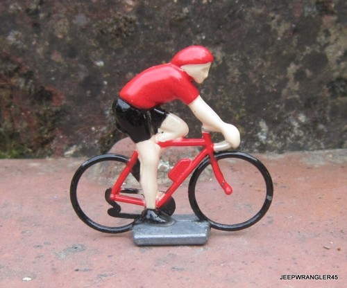 Supermarche champion coureur - champion,