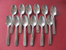 ++"525.5"  12 CUILLERES A CAFE