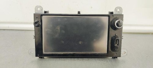 Autoradio renault clio - renault, iv