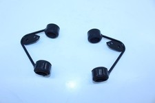 Support d'optique MZ 125 RT