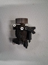 Pompe Hp Renault Megane 3 1.5 Dci 110 Ch H8200704210