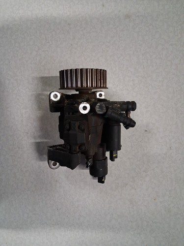 Pompe renault megane 1 - hp, 3