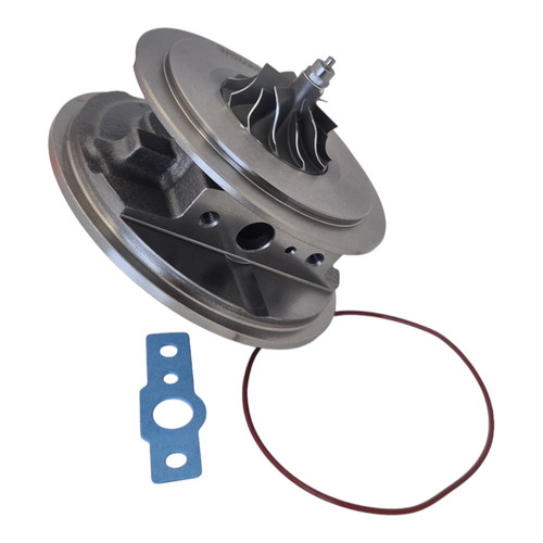 Cartouche turbocompresseur - cartouche,