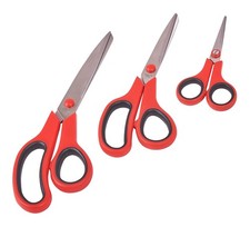 AmTech Pro Lot de 3 paires de