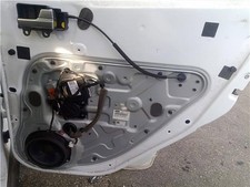 Lève-vitre Électrique Arrière Droit Ford kuga cbv 2008 20 titanium 20 ltr 100 kw