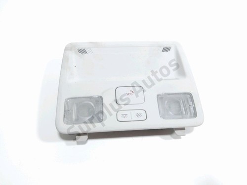 Plafonnier 2223539 ford puma - plafonnier, 2