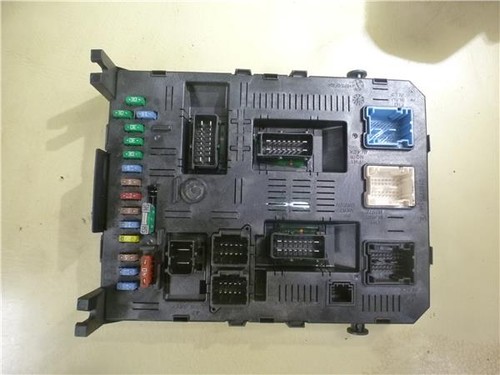 9661940180 bsi peugeot - ,