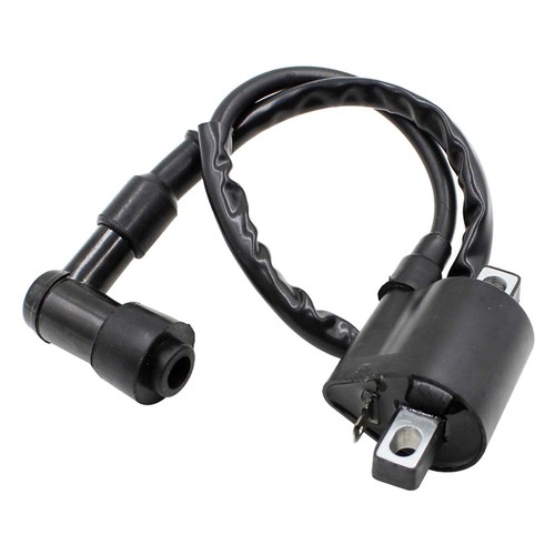 Bobine allumage pour - bobine,