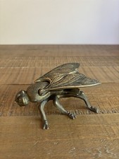 Petite Cendrier en Forme De