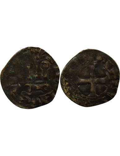 France philippe iii - iii, /