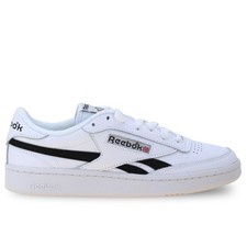 Chaussures Reebok  Club C
