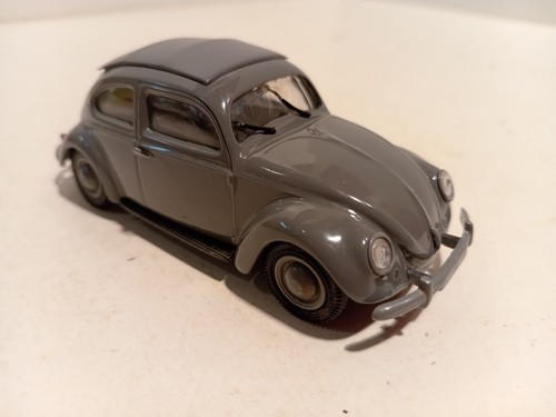 Norev volkswagen coccinelle - norev,