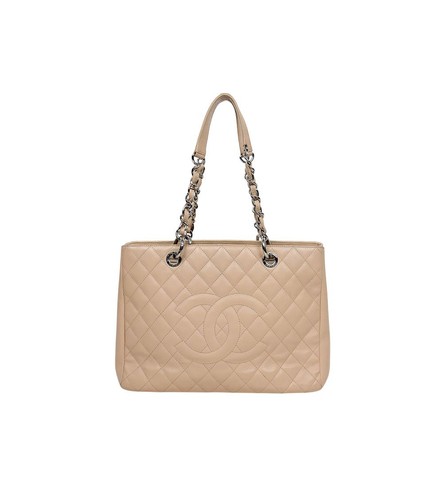 Chanel sac bandoulière - sac,