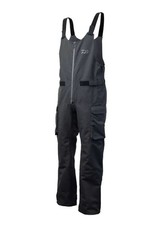 DAIWA Rainmax Bibs Charbon Gr