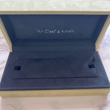 Van cleef arpels - van,