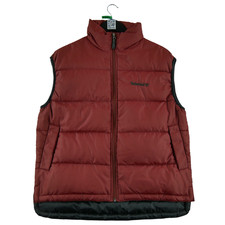 Timberland Doudoune Homme