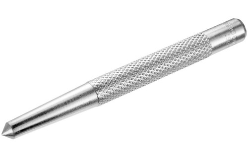 Pointeau precision facom 6 - precision,