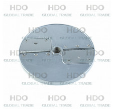 ROBOT COUPE PRÉPARATION DE