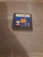 Jeu Cake Mania Sans boite