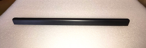 Lenovo ideapad 330 15ikb - lenovo, 330-15ikb
