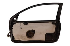Porte avant droit PEUGEOT 206 PHASE 2 9004K6