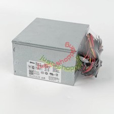 NEW 1PCS DELL XPS 8910 8920