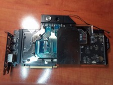 Carte Graphique MSI GeForce