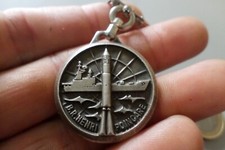 porte clef fregate FIA AUGIS