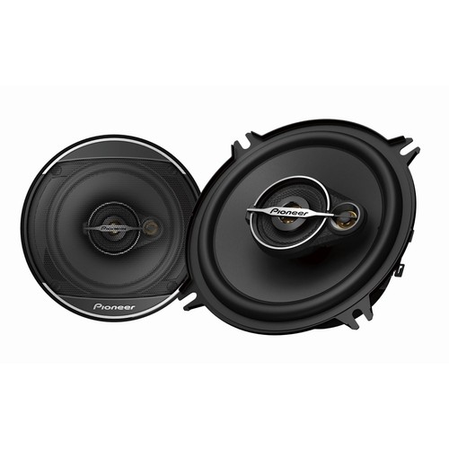 Pioneer a1371f 4 - ts-a1371f, 5-1/4"