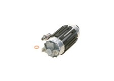Pompe à carburant 0 580 464