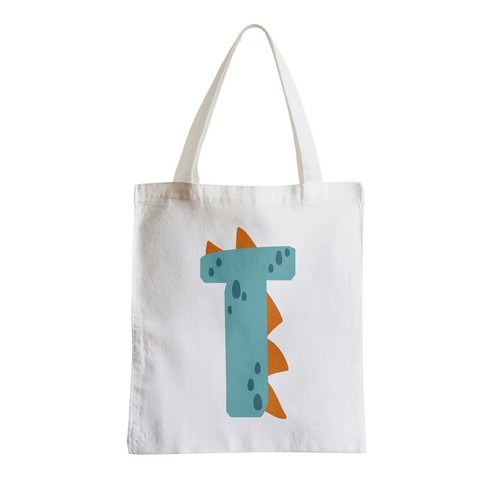 Sac tissu thibault - sac, en