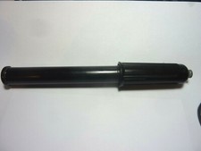 Mini pompe vélo - pompe, nos