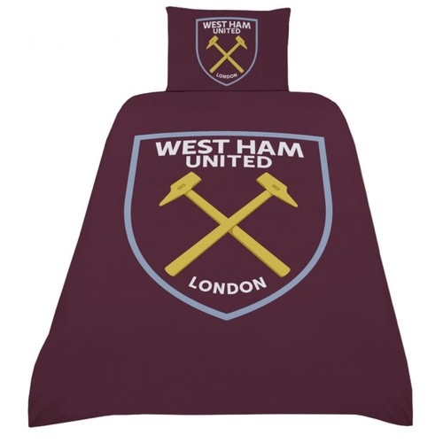West ham united - ham, de
