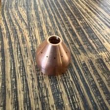 Hypertherm 120977 Shield Gouging PMX1000/1250/1650/RT80 Qty.1