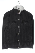 TOPSHOP MOTO Veste en jean